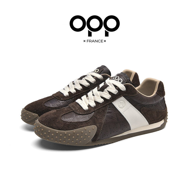 New Balance Shoes 574 - OPP メンズ ニュークールフォースシューズ ハイエンドバランスファッション 574 ラグジュアリーデザインスニーカー