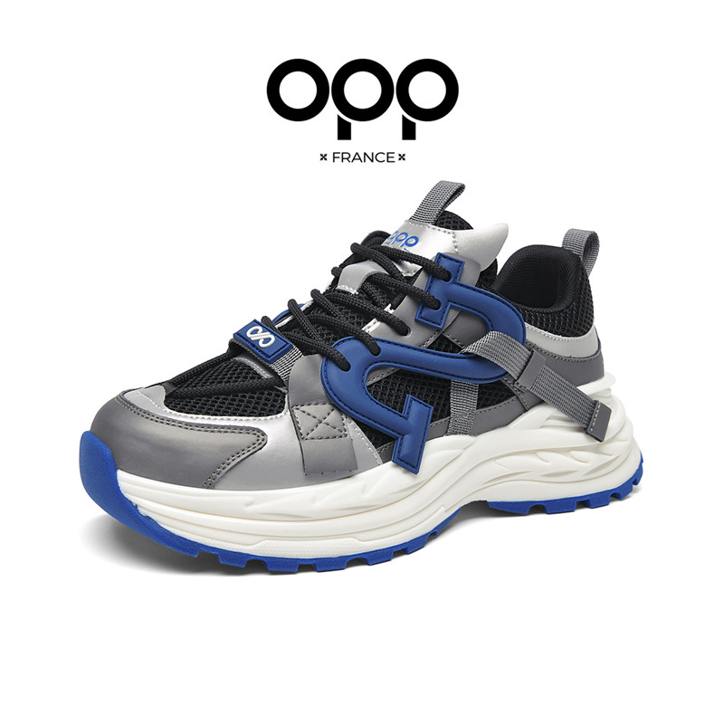 New Balance Shoes 574 - OPP オリジナルメンズファッションカジュアルシューズ新スタイルランニングバランス 574 靴ファッションハイエンド高級デザイナーパンクスニーカー