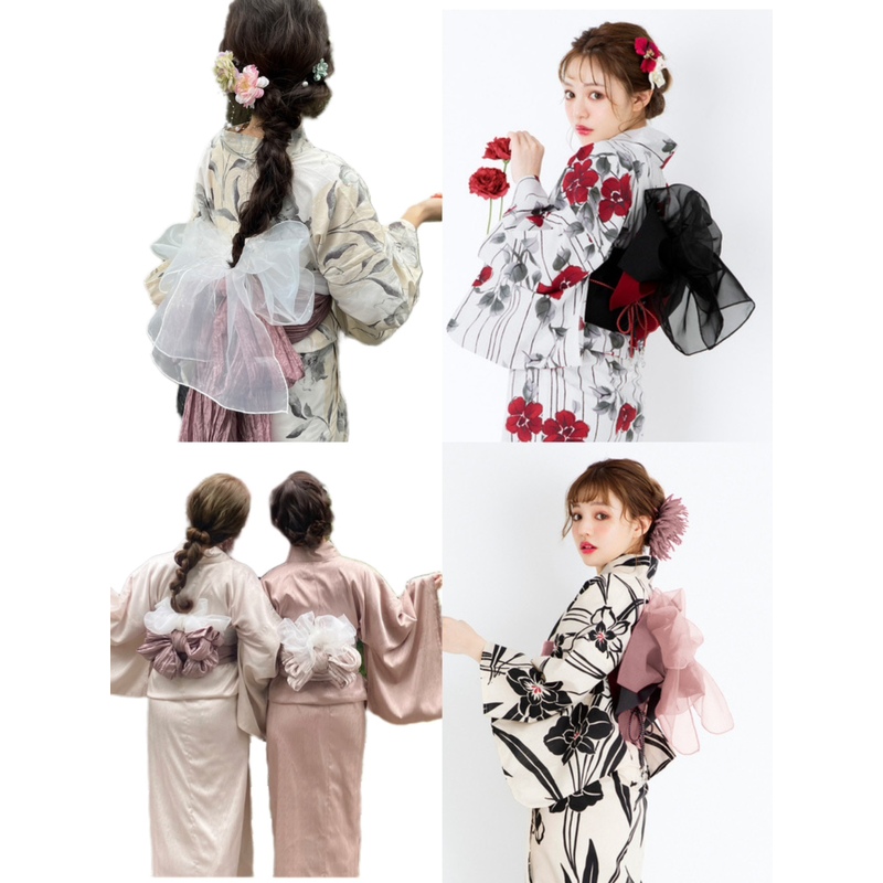 Ethnic Clothing & Online Fashion Store Khaadi Us - 夏着物バスローブベルトレース着物ベルトアクセサリーレーススカーフ小物女性の民族衣装ステージ衣装