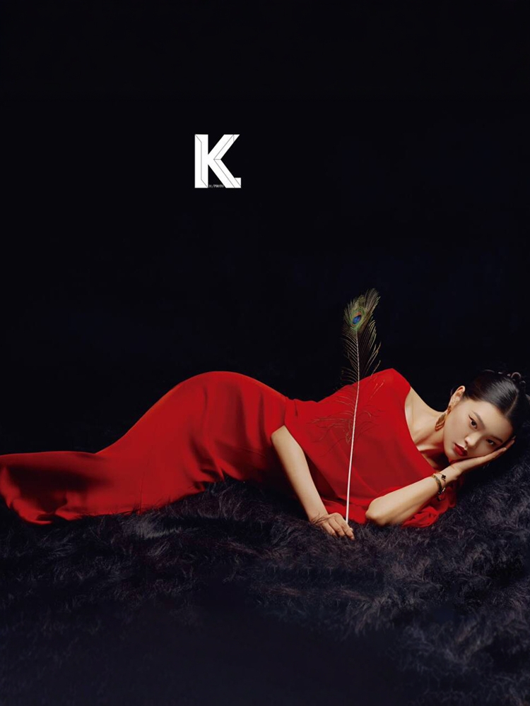 2026年新作ファッション ハイエンド レッドエモーション  - Ethnic Clothing & Online Fashion Store Khaadi Us のレビューと価格