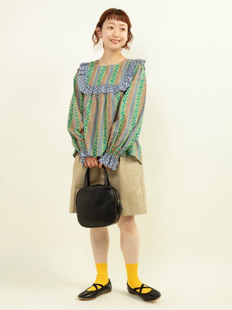 Aブランド エスニックスタイル レディース プレミアムファッ - Ethnic Fashion Brands のレビューと価格