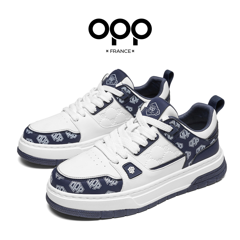OPP メンズテニスボードシューズ新しいファッションバランス - New Balance Shoes 574 のレビューと価格