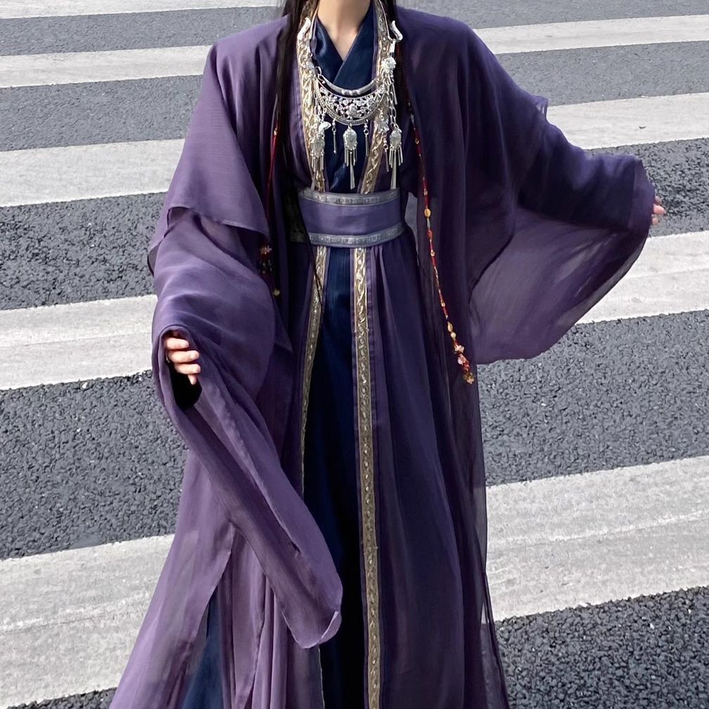 2025年新作 中国漢服 ミャオ族 転生 グー風 エスニック - Ethnic Clothing & Online Fashion Store Khaadi Us のレビューと価格