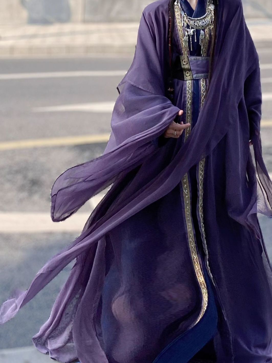 2025年新作 中国漢服 ミャオ族 転生 グー風 エスニック - Ethnic Clothing & Online Fashion Store Khaadi Us のレビューと価格