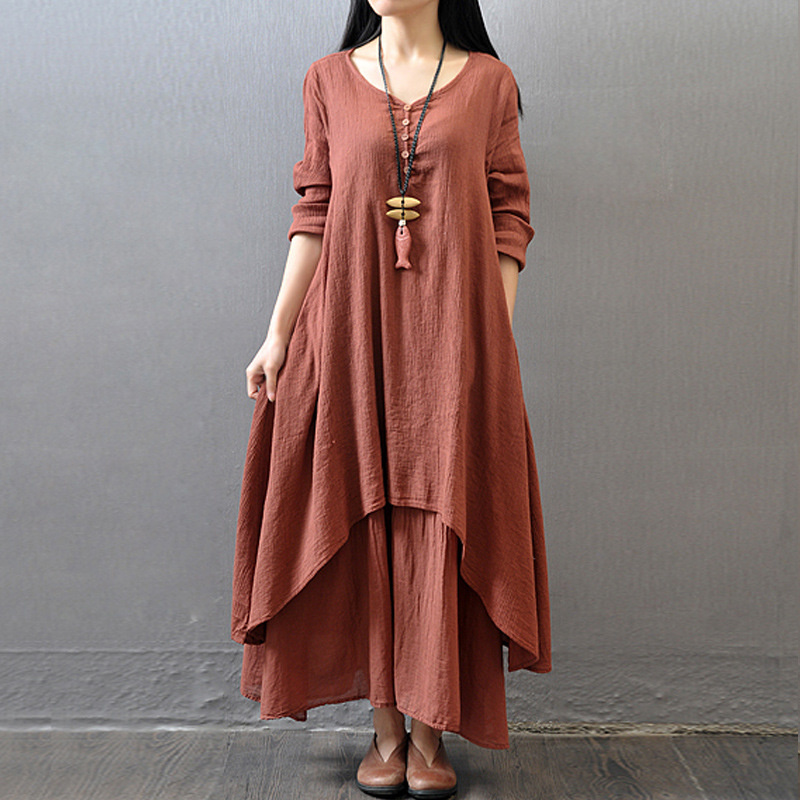 インドのドレス-女性のためのヴィンテージ自由奔放に生きるスタ - Ethnic Fashion Ladies Kurti & Ethnic Wear In Gariahat Kolkata Photos のレビューと価格