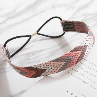 2024 高品質ヴィンテージボヘミアンエスニック刺繍フラワー - Ethnic Fashion Girls のレビューと価格