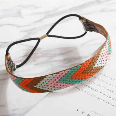 2024 高品質ヴィンテージボヘミアンエスニック刺繍フラワー - Ethnic Fashion Girls のレビューと価格
