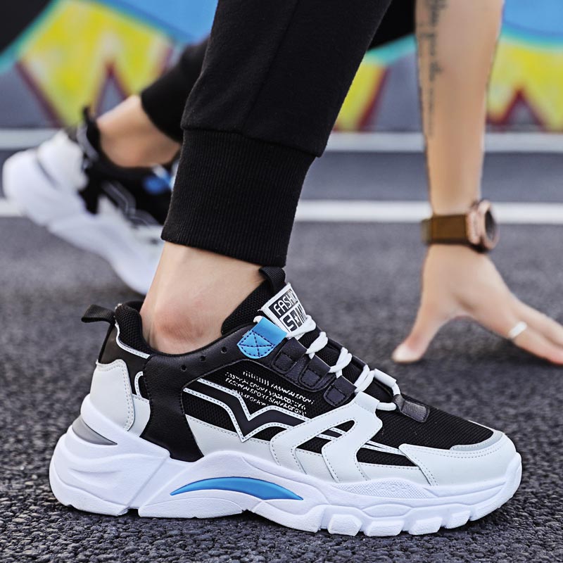 男性と女性のための高さのスポーツシューズ,さまざまなサイズの - Ethnic Fashion Online Shopping のレビューと価格