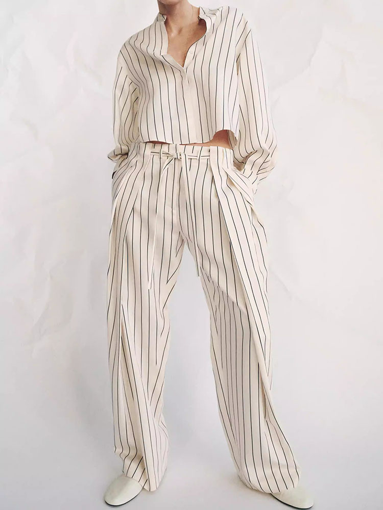 春の新作 レディース パフスリーブシャツ エスニック ステー - Ethnic Fashion Wear のレビューと価格