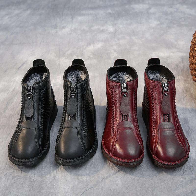 ハイカットpuレザースニーカー女性2022女性のランニングシ - Ethnic Fashion Online Shopping のレビューと価格