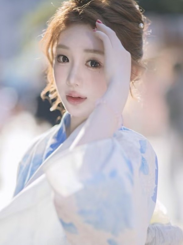 伝統的な日本の着物スタイルの写真撮影用衣類女の子用バスローブ - Ethnic Clothing & Online Fashion Store Khaadi Us のレビューと価格