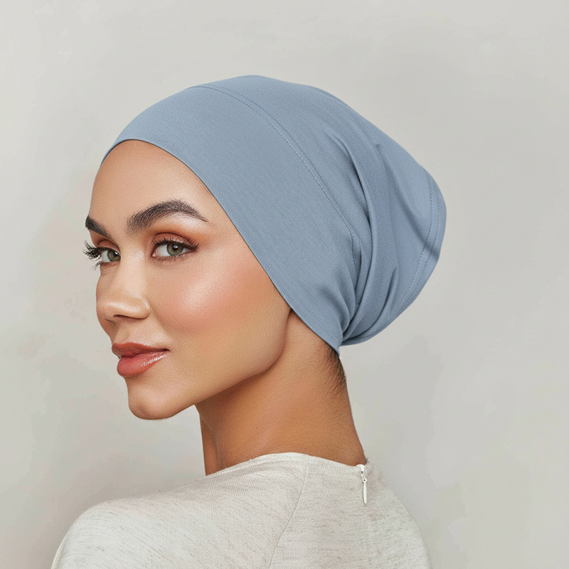 ソリッドカラーターバンエスニックスタイル弾性リボンヘッドスカ - Ethnic Fashion Girls のレビューと価格