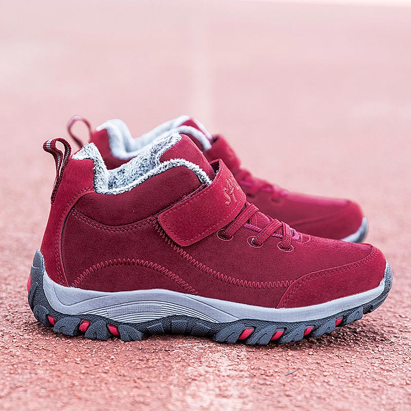 short winter sports shoes for  - Ethnic Fashion Online Shopping のレビューと価格