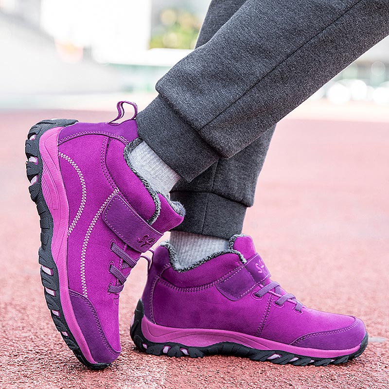 short winter sports shoes for  - Ethnic Fashion Online Shopping のレビューと価格