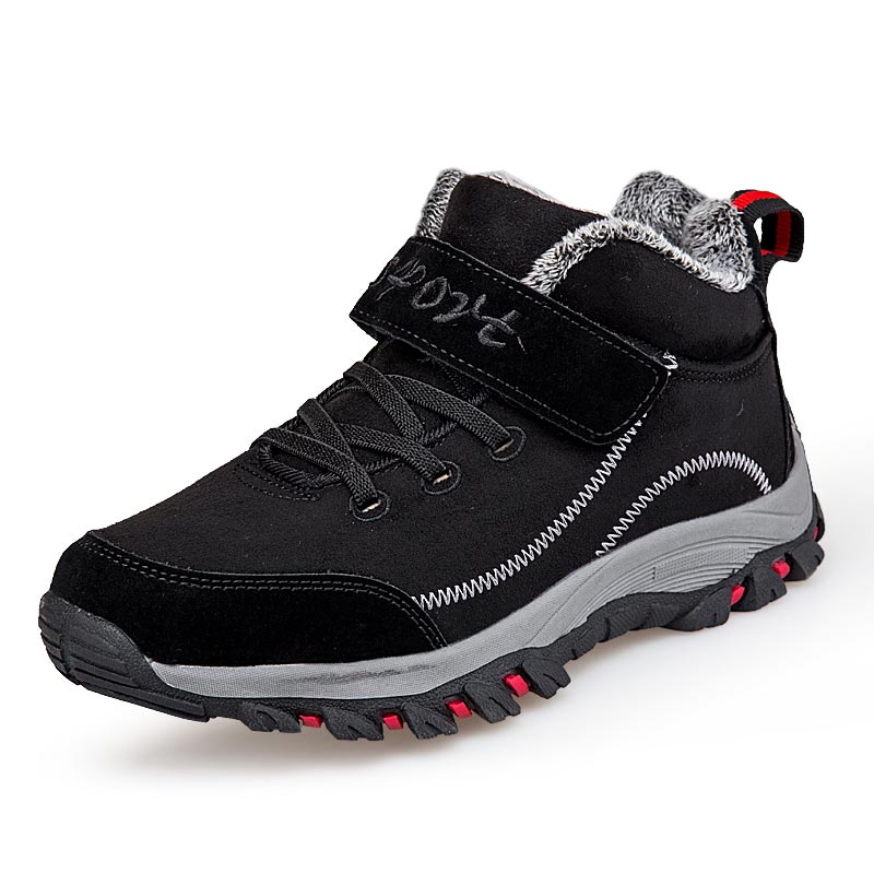 short winter sports shoes for  - Ethnic Fashion Online Shopping のレビューと価格