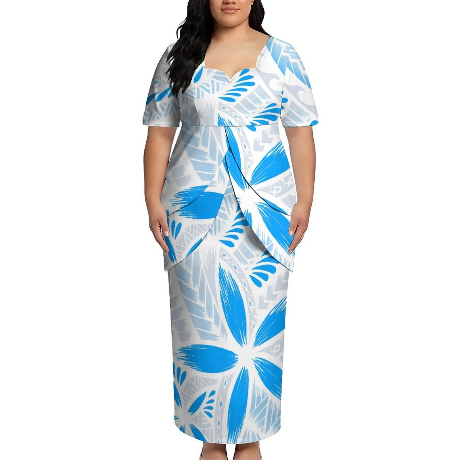 特殊衣料品 3D高精細印刷 プレタシ 花びら ダブルティアー - Ethnic Clothing & Online Fashion Store Khaadi Us のレビューと価格