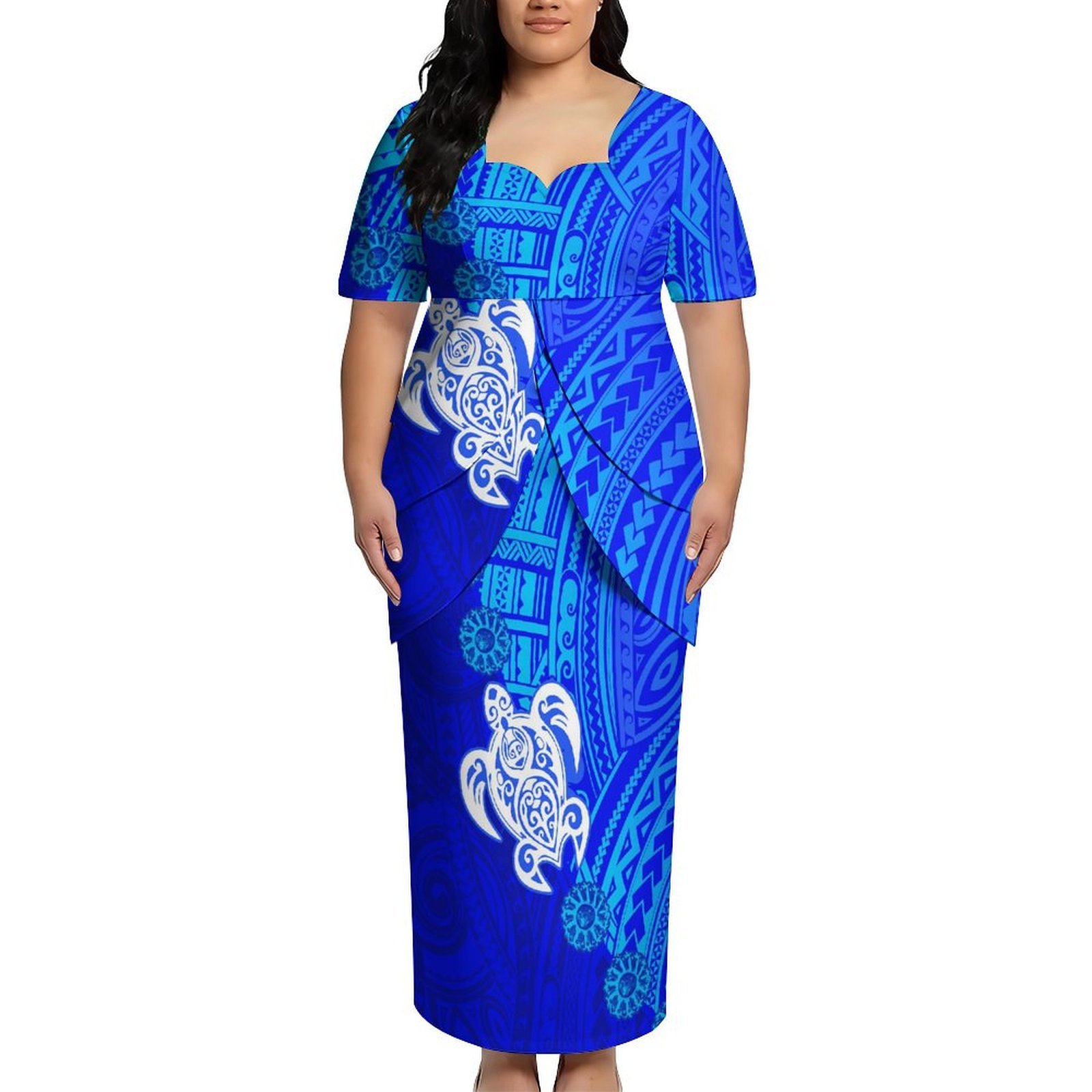 特殊衣料品 3D高精細印刷 プレタシ 花びら ダブルティアー - Ethnic Clothing & Online Fashion Store Khaadi Us のレビューと価格
