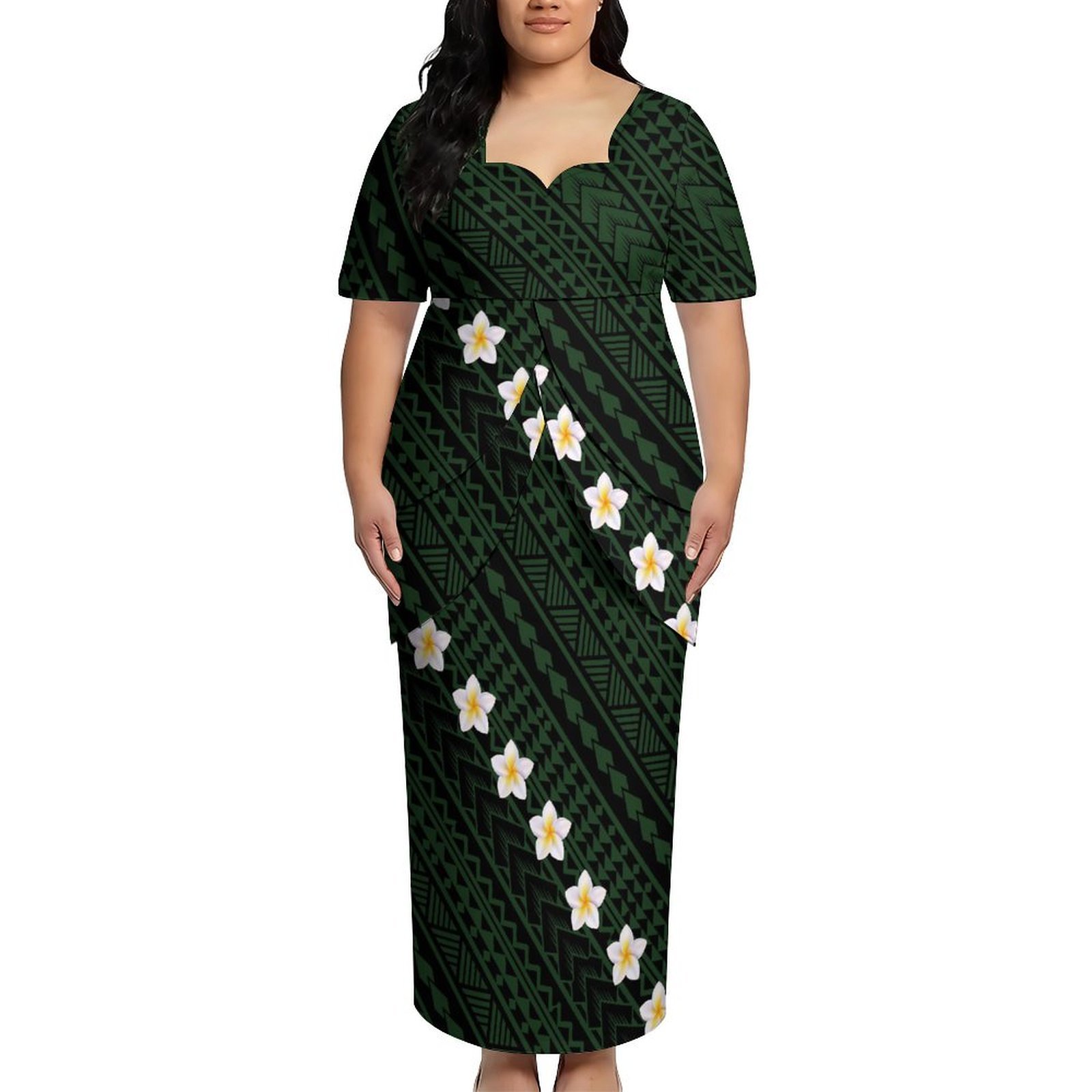 特殊衣料品 3D高精細印刷 プレタシ 花びら ダブルティアー - Ethnic Clothing & Online Fashion Store Khaadi Us のレビューと価格